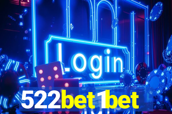 522bet1bet