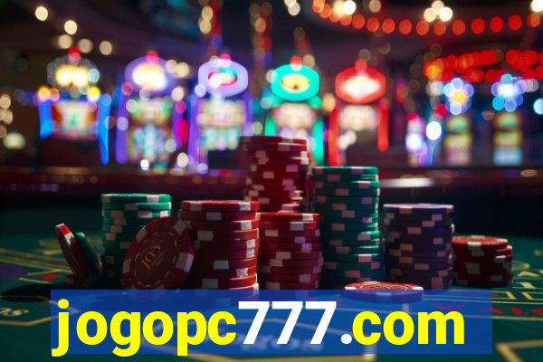 jogopc777.com