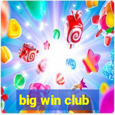 big win club