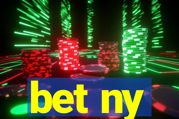 bet ny