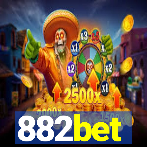 882bet