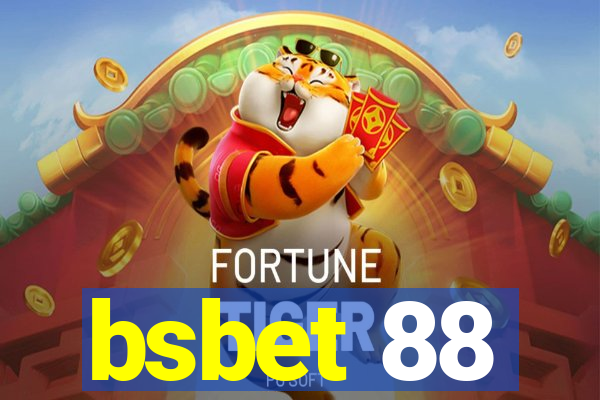 bsbet 88