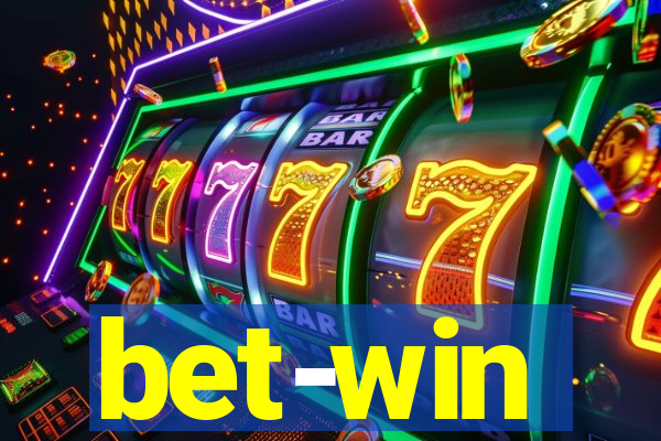 bet-win