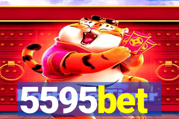 5595bet