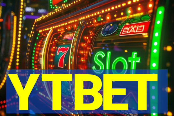 YTBET