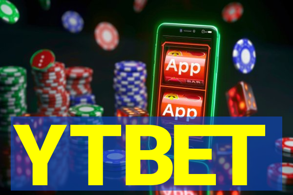 YTBET