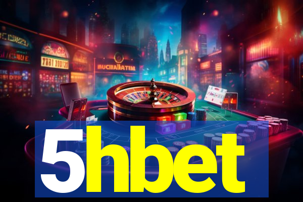 5hbet