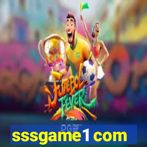 sssgame1 com