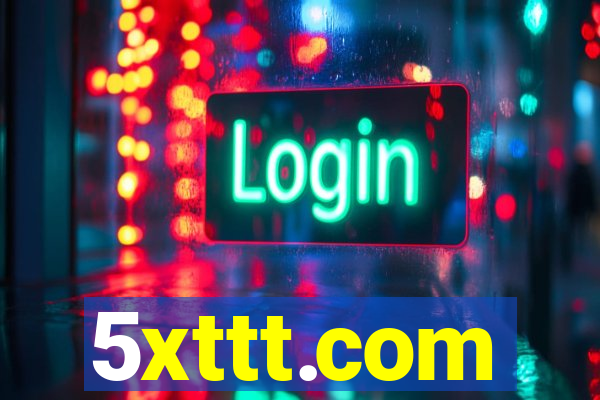 5xttt.com