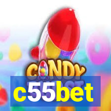 c55bet