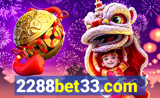 2288bet33.com