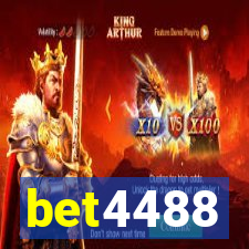 bet4488