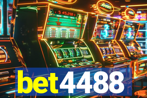 bet4488