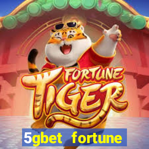 5gbet fortune rabbit Informational