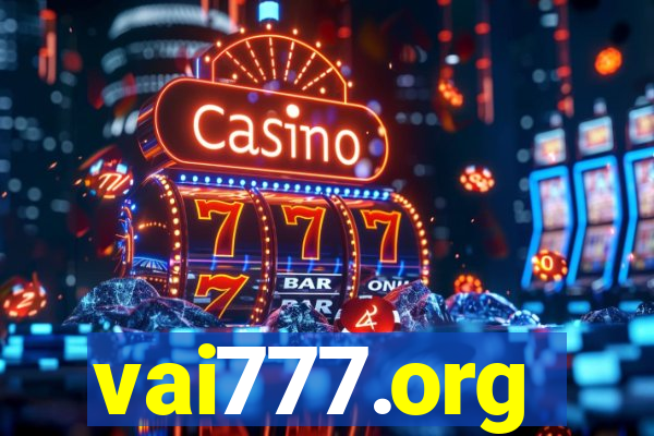 vai777.org