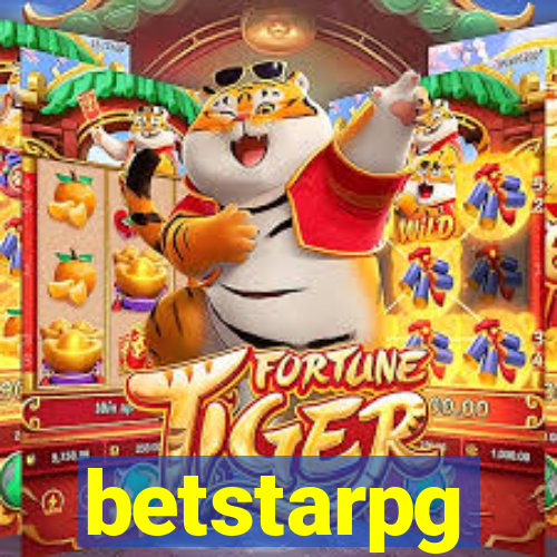 betstarpg