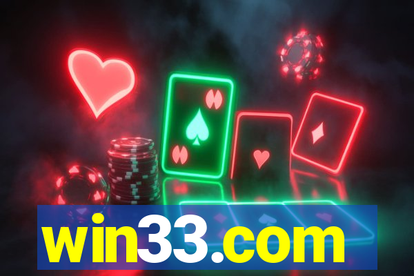 win33.com