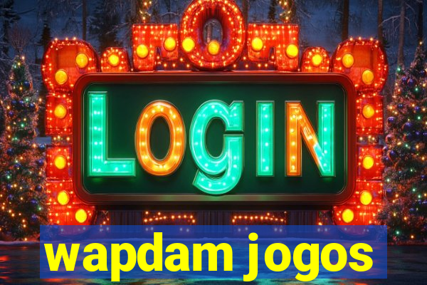 wapdam jogos