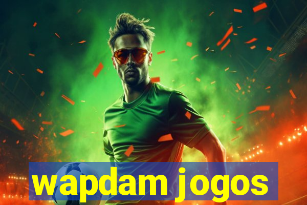 wapdam jogos