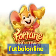 futbolonline