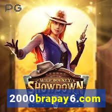 2000brapay6.com