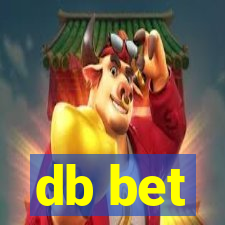 db bet