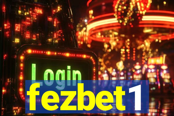 fezbet1