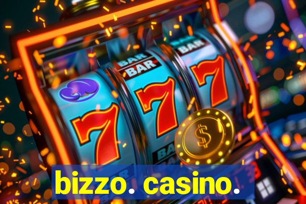 bizzo. casino.