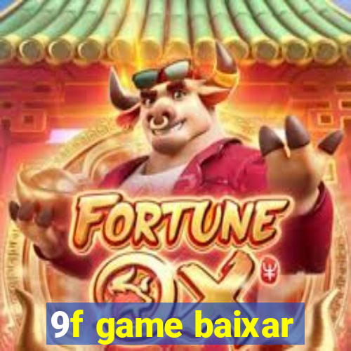 9f game baixar