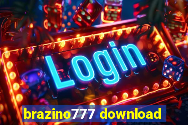 brazino777 download