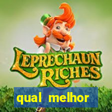 qual melhor horário para jogar rabbit Commercial