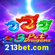 213bet.com