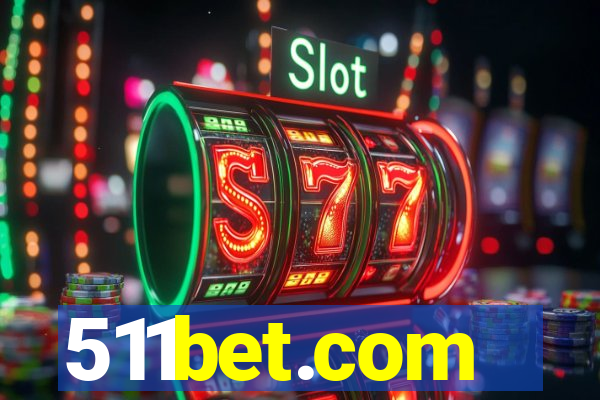 511bet.com