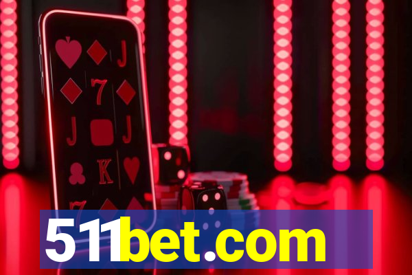 511bet.com