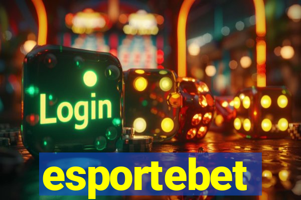 esportebet