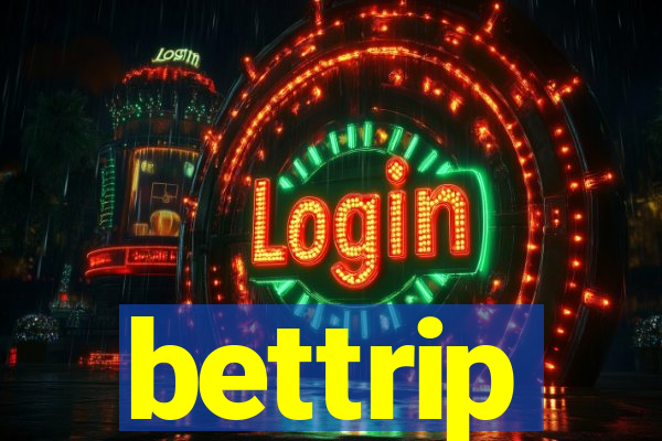 bettrip