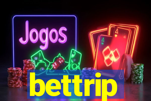 bettrip