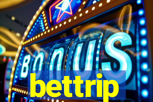 bettrip