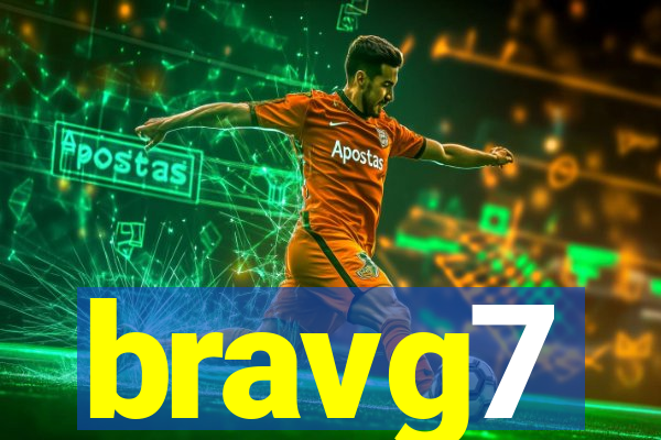 bravg7