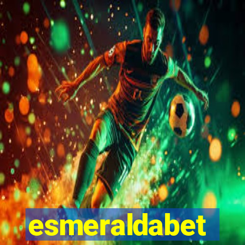 esmeraldabet