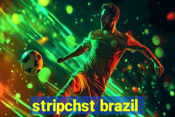 stripchst brazil