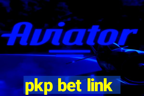 pkp bet link