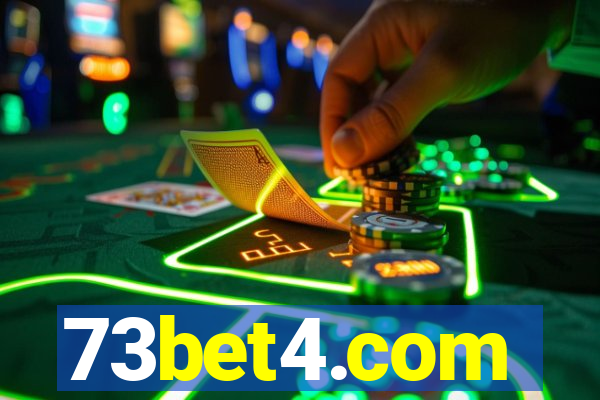 73bet4.com