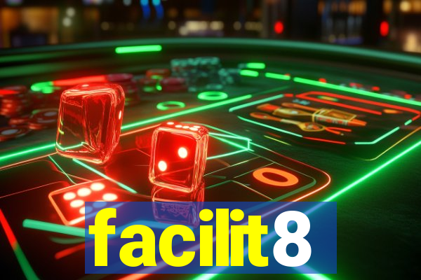 facilit8