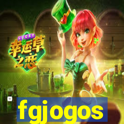 fgjogos