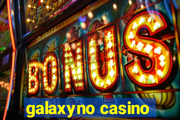 galaxyno casino