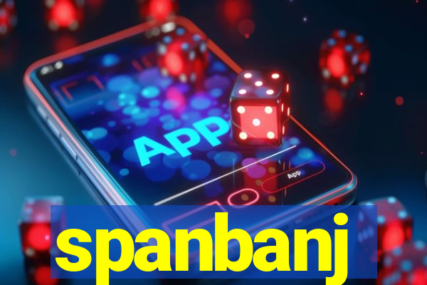 spanbanj