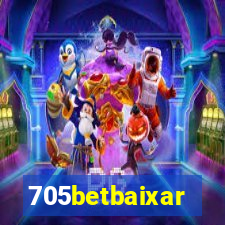 705betbaixar