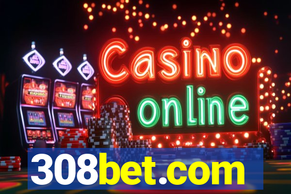 308bet.com