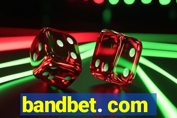 bandbet. com